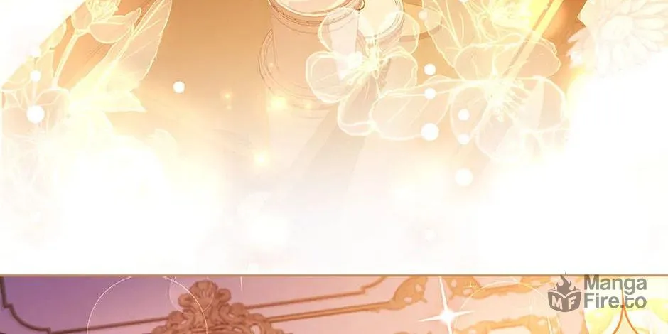 The Lady Needs a Break Chapter 110 page 6 - 