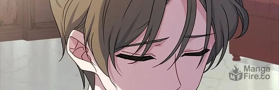 The Lady Needs a Break Chapter 110 page 54 - 