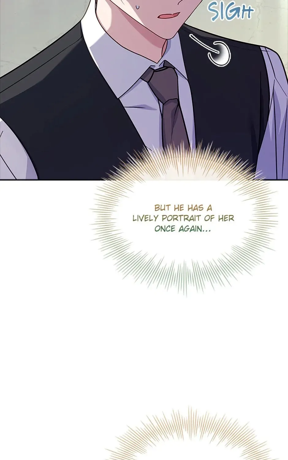 The Lady Needs a Break Chapter 110 page 55 - 