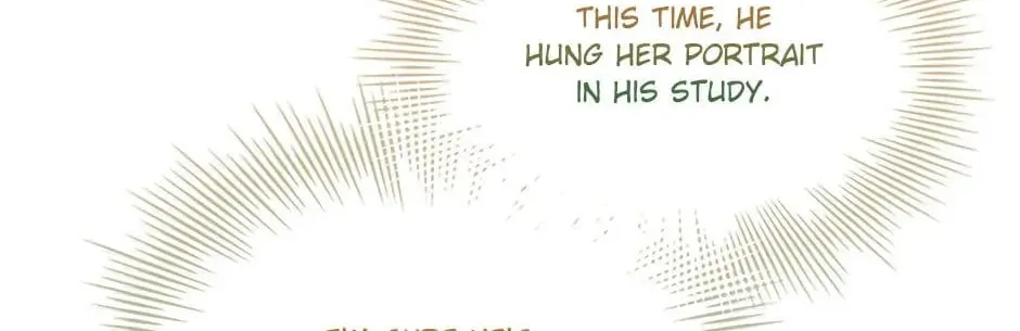 The Lady Needs a Break Chapter 110 page 56 - 