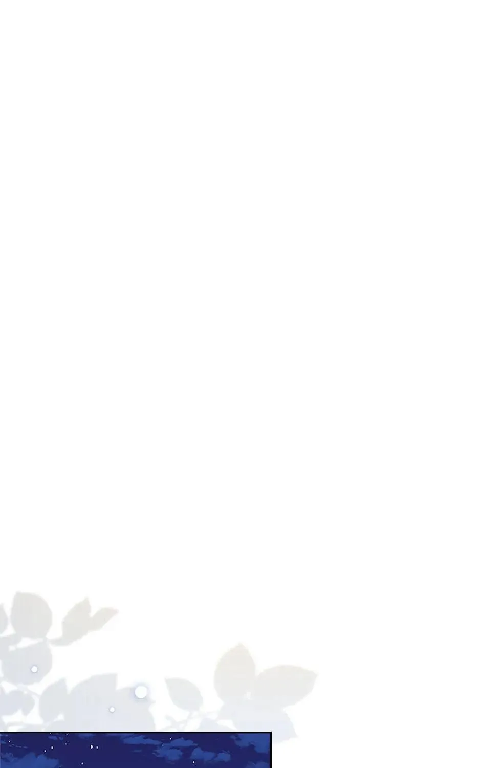 The Lady Needs a Break Chapter 110 page 59 - 