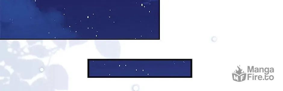 The Lady Needs a Break Chapter 110 page 60 - 