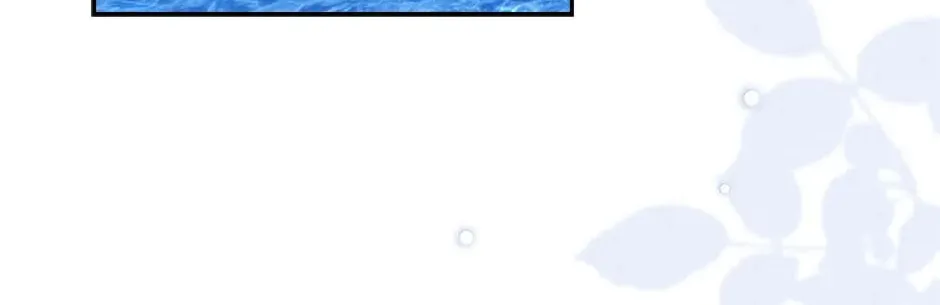 The Lady Needs a Break Chapter 110 page 62 - 