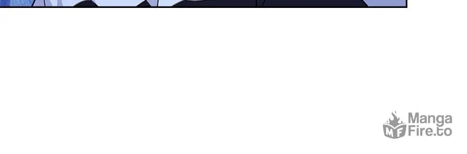 The Lady Needs a Break Chapter 110 page 66 - 
