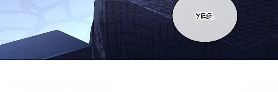 The Lady Needs a Break Chapter 110 page 68 - 