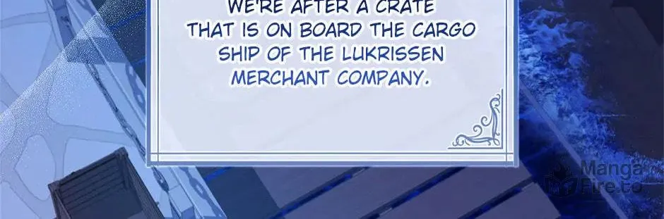 The Lady Needs a Break Chapter 110 page 70 - 