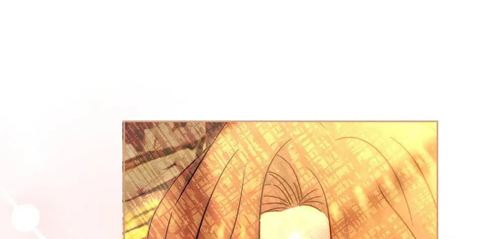 The Lady Needs a Break Chapter 110 page 8 - 
