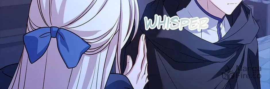 The Lady Needs a Break Chapter 110 page 72 - 