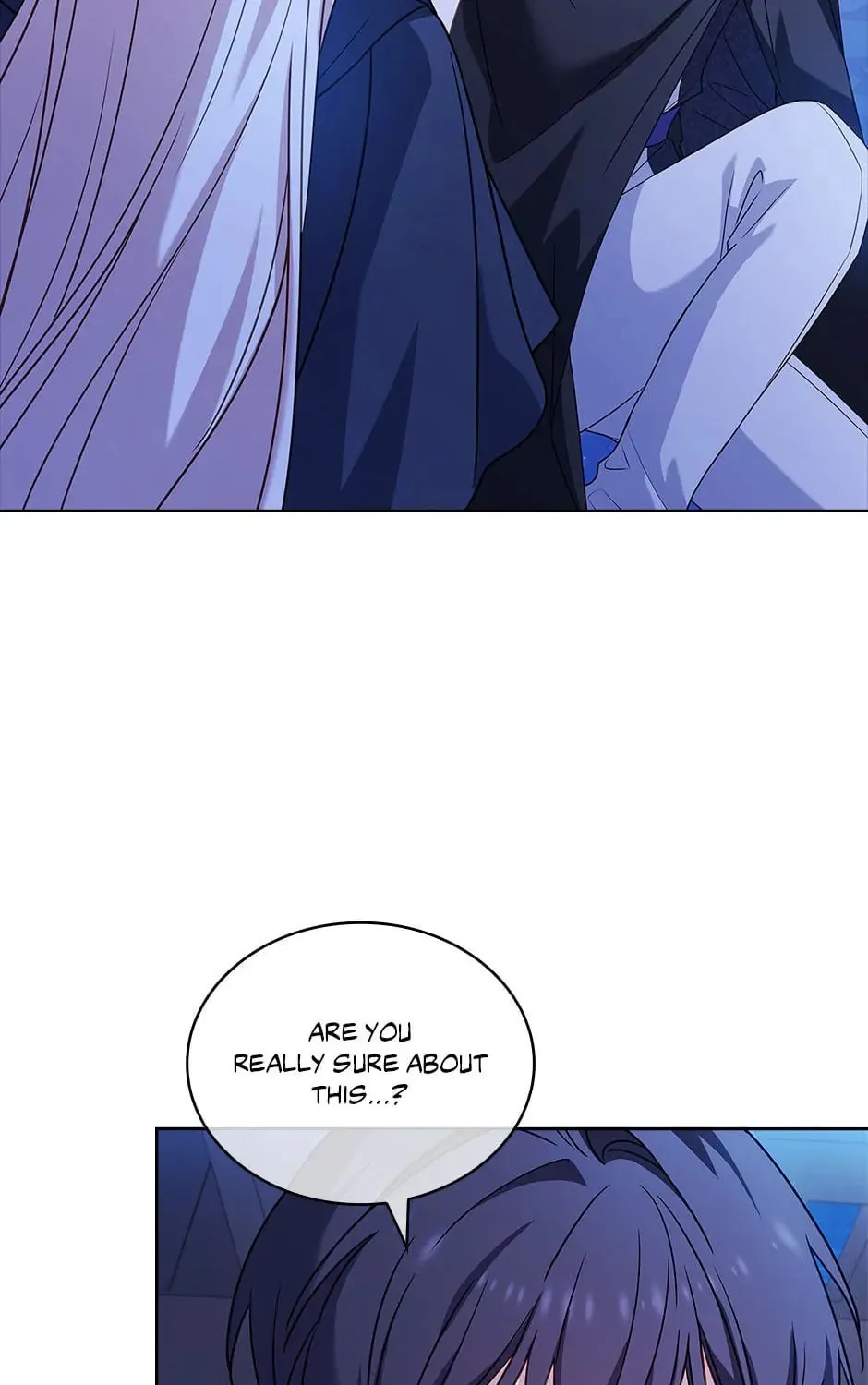 The Lady Needs a Break Chapter 110 page 73 - 