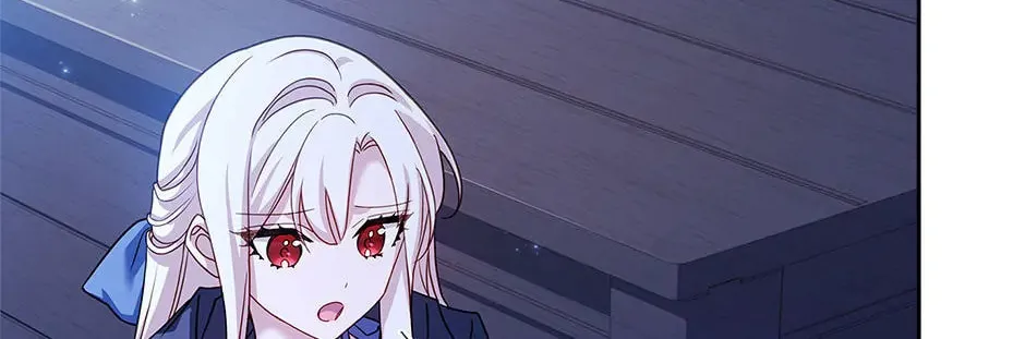 The Lady Needs a Break Chapter 110 page 76 - 