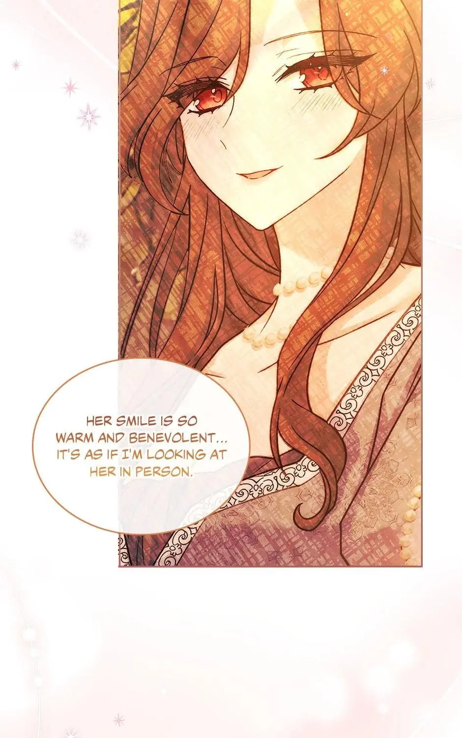 The Lady Needs a Break Chapter 110 page 9 - 