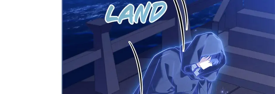 The Lady Needs a Break Chapter 110 page 86 - 