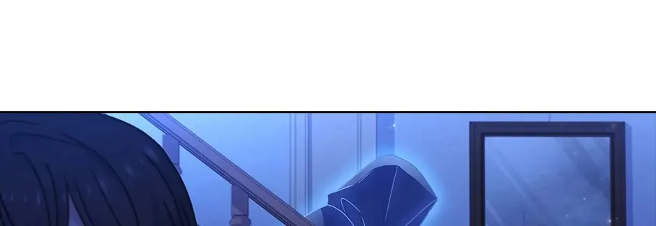 The Lady Needs a Break Chapter 110 page 88 - 