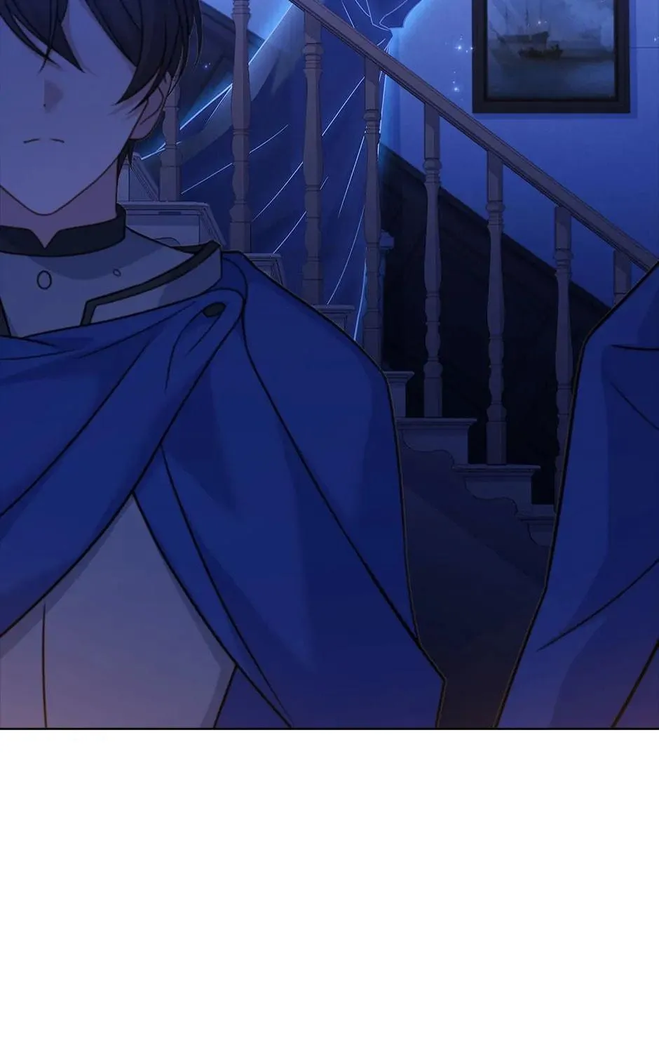The Lady Needs a Break Chapter 110 page 89 - 