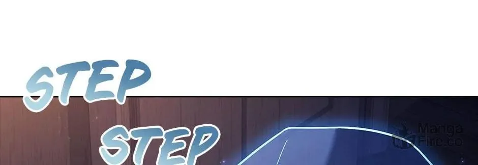 The Lady Needs a Break Chapter 110 page 90 - 