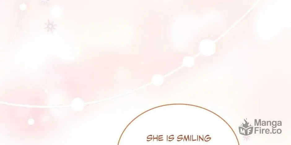 The Lady Needs a Break Chapter 110 page 10 - 