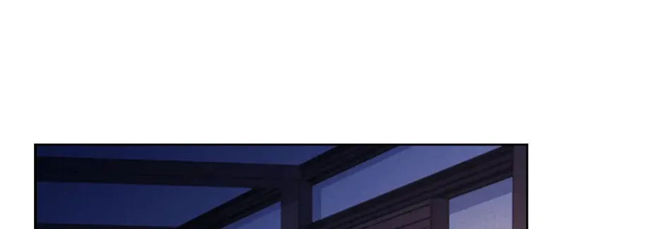 The Lady Needs a Break Chapter 110 page 92 - 