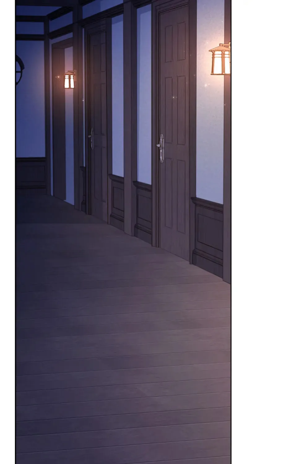 The Lady Needs a Break Chapter 110 page 93 - 
