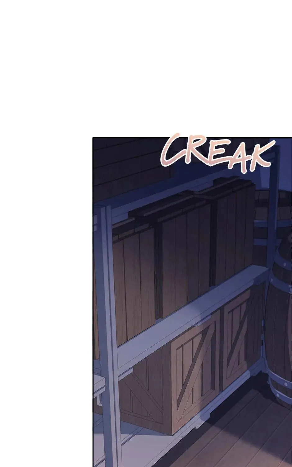 The Lady Needs a Break Chapter 110 page 95 - 