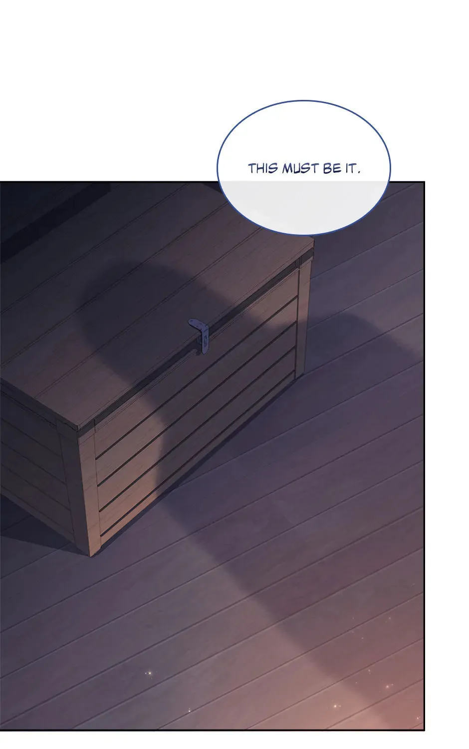 The Lady Needs a Break Chapter 110 page 97 - 