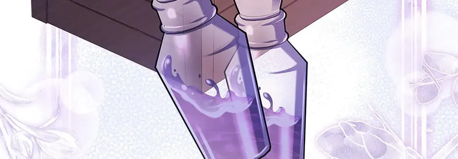 The Lady Needs a Break Chapter 111 page 2 - 