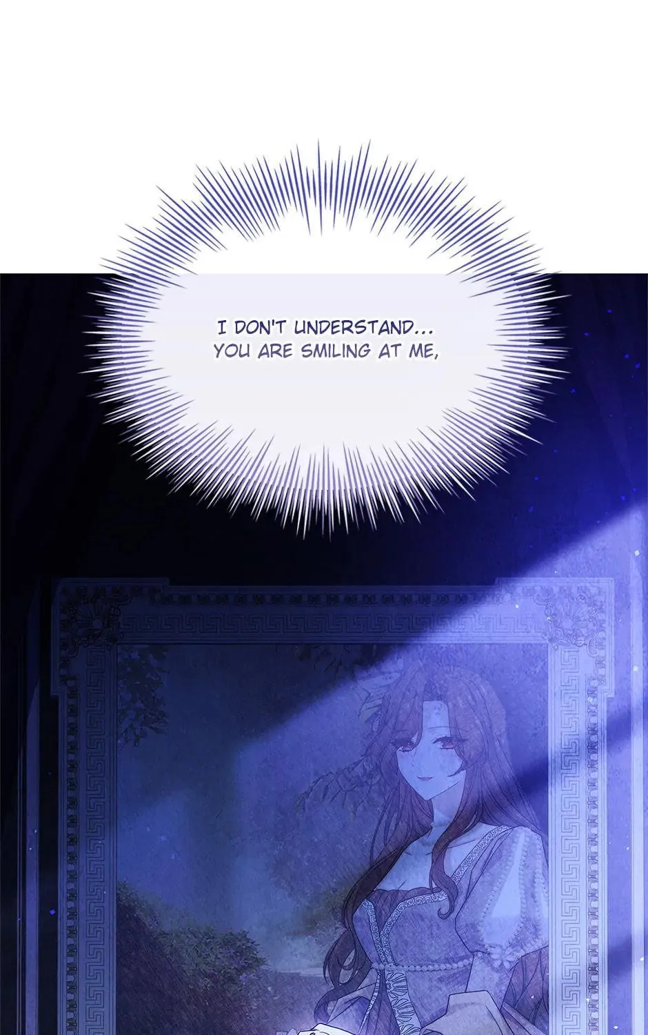 The Lady Needs a Break Chapter 111 page 101 - 
