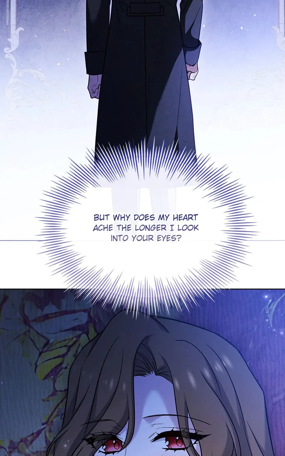 The Lady Needs a Break Chapter 111 page 103 - 
