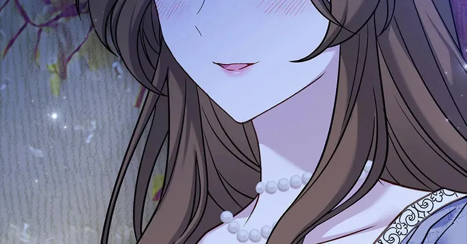 The Lady Needs a Break Chapter 111 page 104 - 