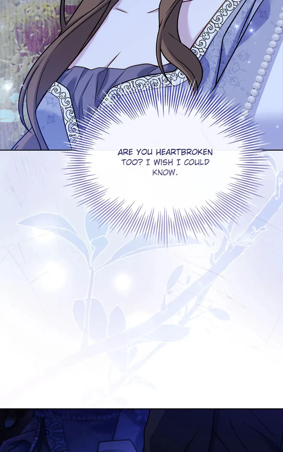 The Lady Needs a Break Chapter 111 page 105 - 