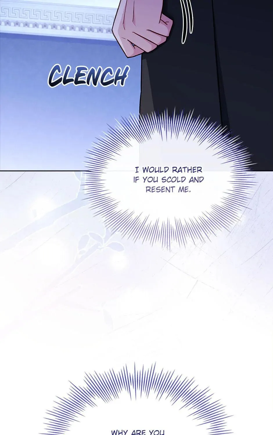 The Lady Needs a Break Chapter 111 page 107 - 