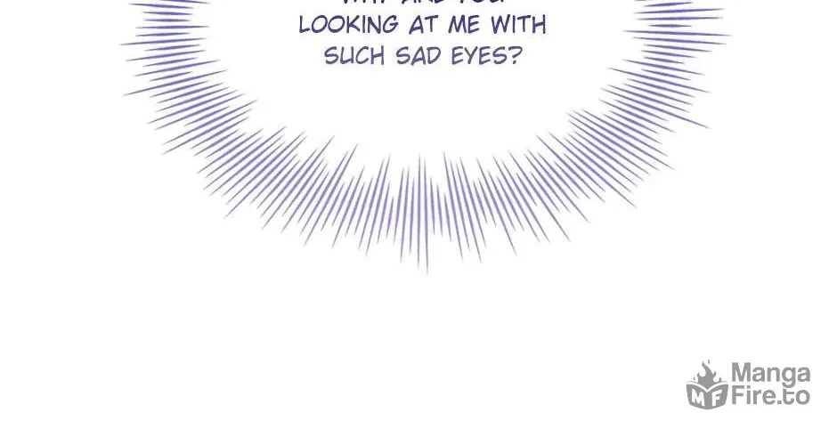 The Lady Needs a Break Chapter 111 page 108 - 