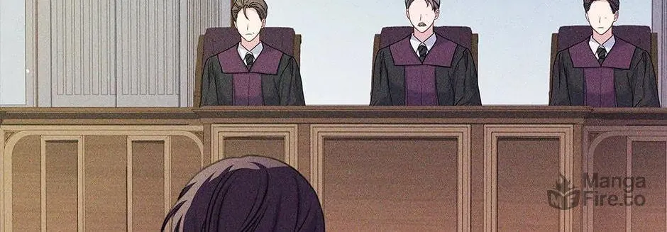 The Lady Needs a Break Chapter 111 page 12 - 