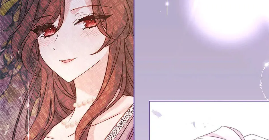 The Lady Needs a Break Chapter 111 page 112 - 