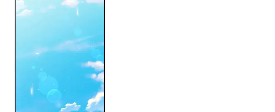 The Lady Needs a Break Chapter 111 page 116 - 