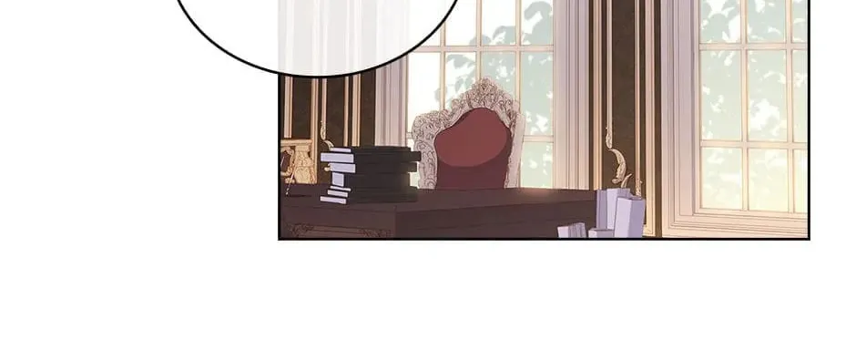 The Lady Needs a Break Chapter 111 page 118 - 