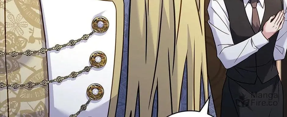 The Lady Needs a Break Chapter 111 page 120 - 
