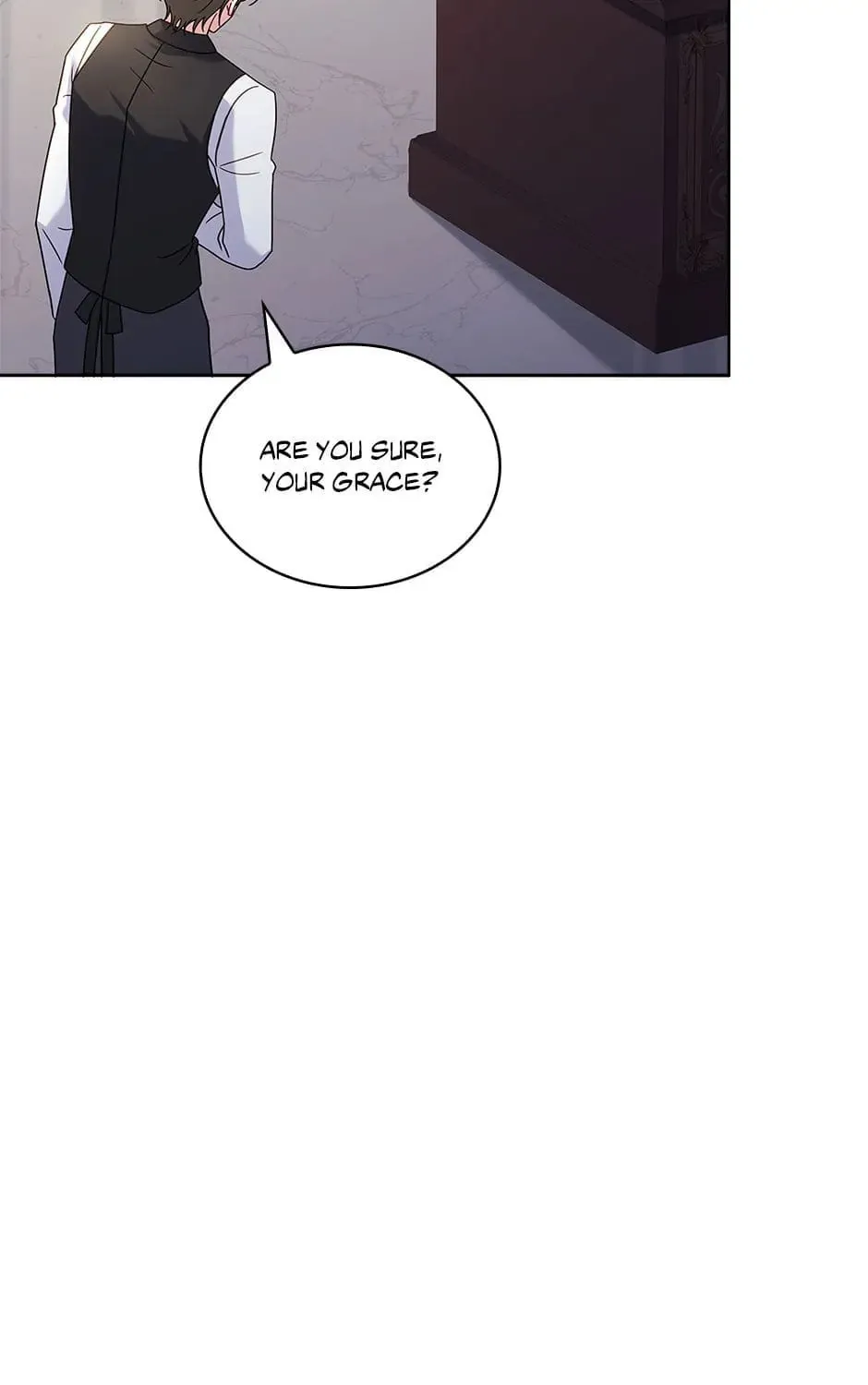 The Lady Needs a Break Chapter 111 page 123 - 