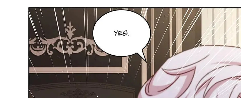 The Lady Needs a Break Chapter 111 page 124 - 