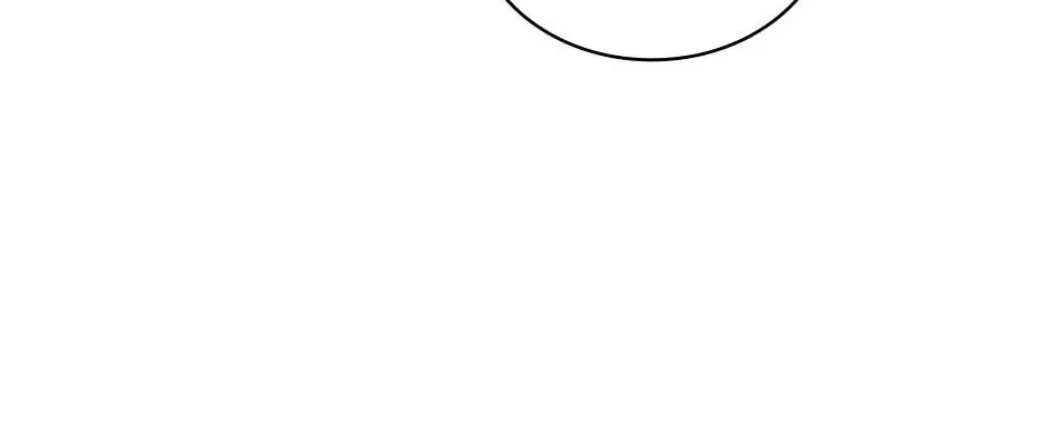 The Lady Needs a Break Chapter 111 page 128 - 