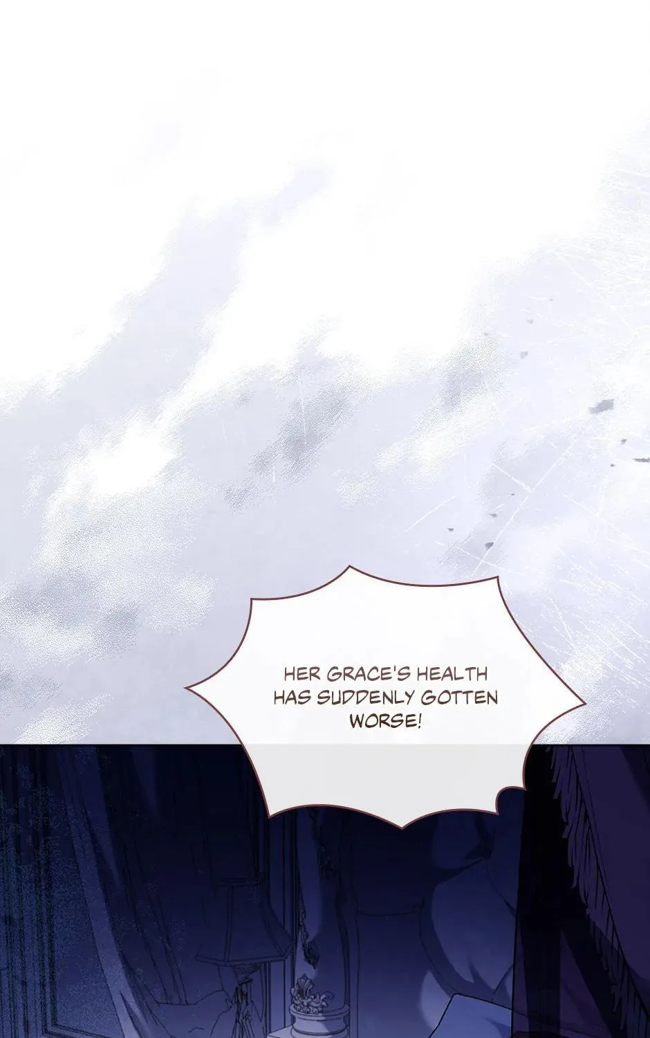 The Lady Needs a Break Chapter 111 page 129 - 