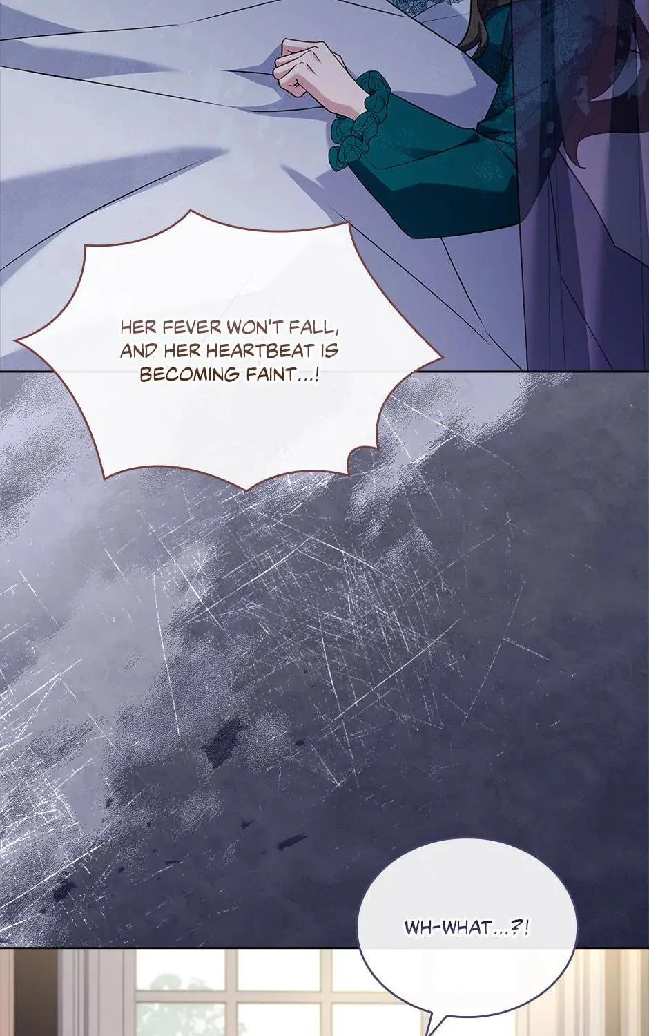 The Lady Needs a Break Chapter 111 page 131 - 