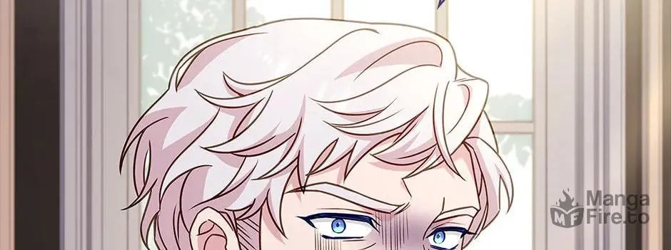 The Lady Needs a Break Chapter 111 page 132 - 