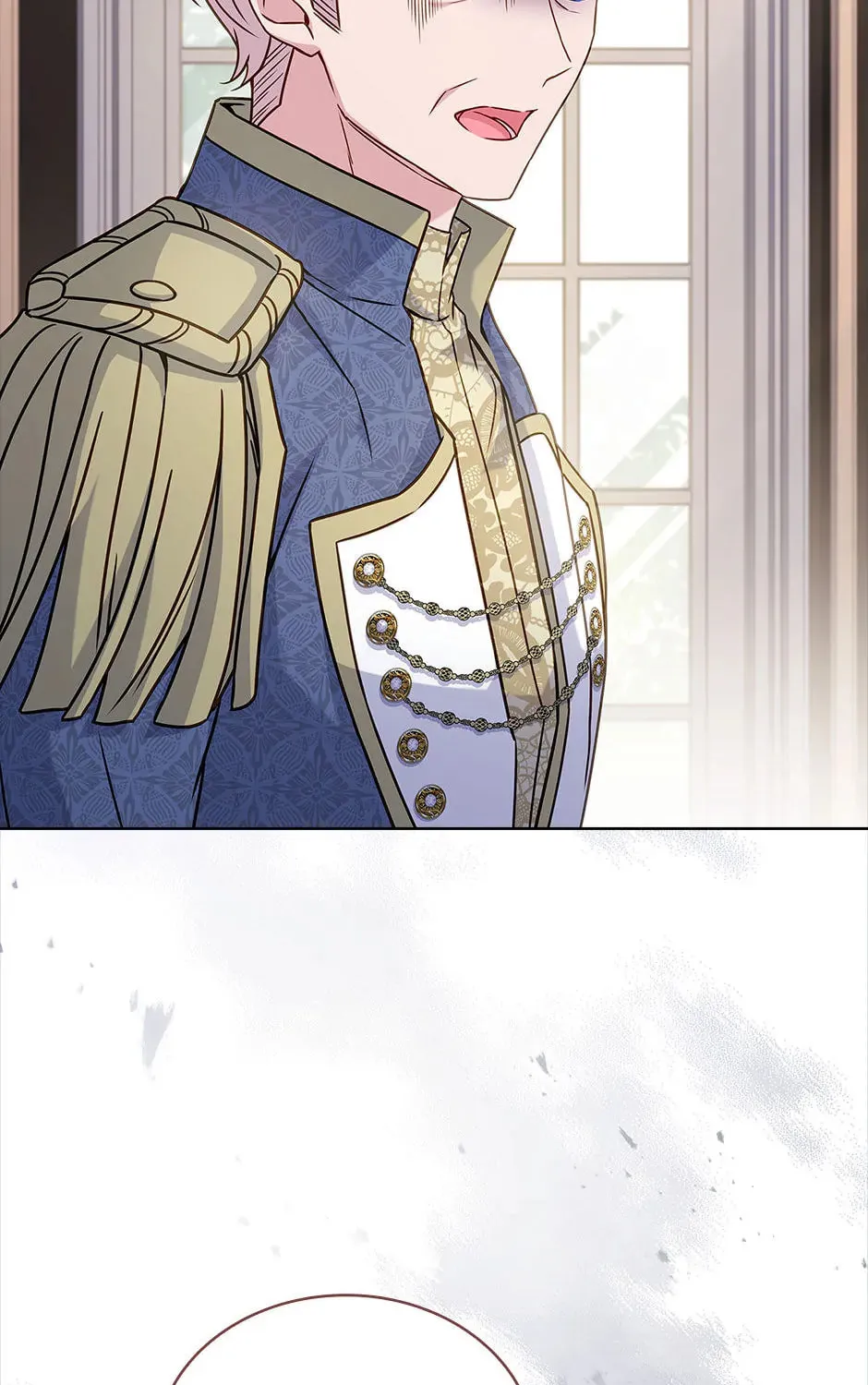 The Lady Needs a Break Chapter 111 page 133 - 