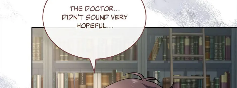 The Lady Needs a Break Chapter 111 page 134 - 