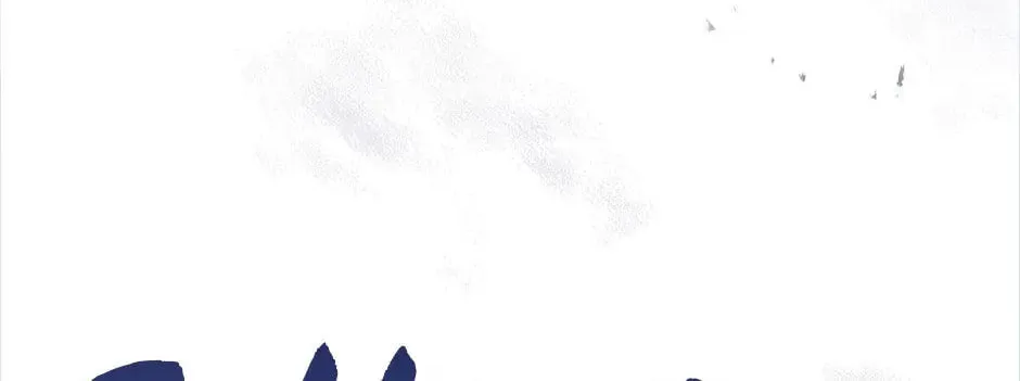 The Lady Needs a Break Chapter 111 page 136 - 