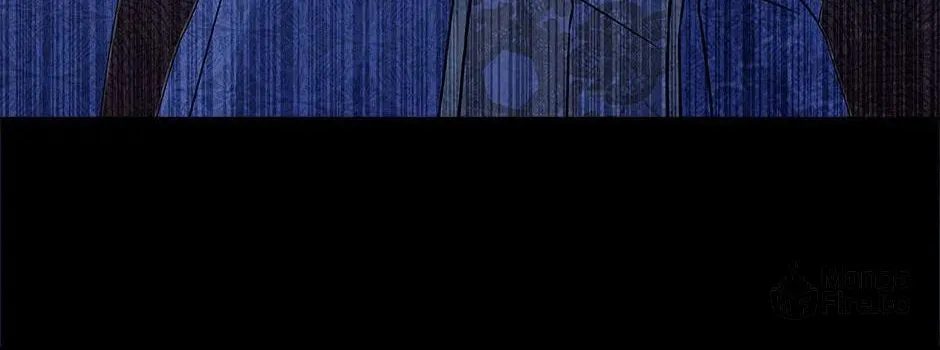 The Lady Needs a Break Chapter 111 page 138 - 