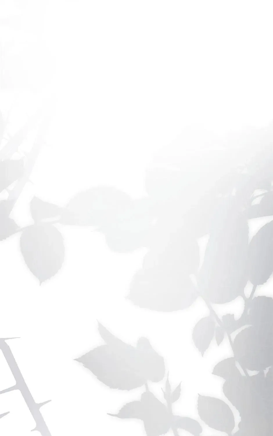The Lady Needs a Break Chapter 111 page 139 - 