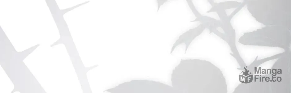 The Lady Needs a Break Chapter 111 page 140 - 