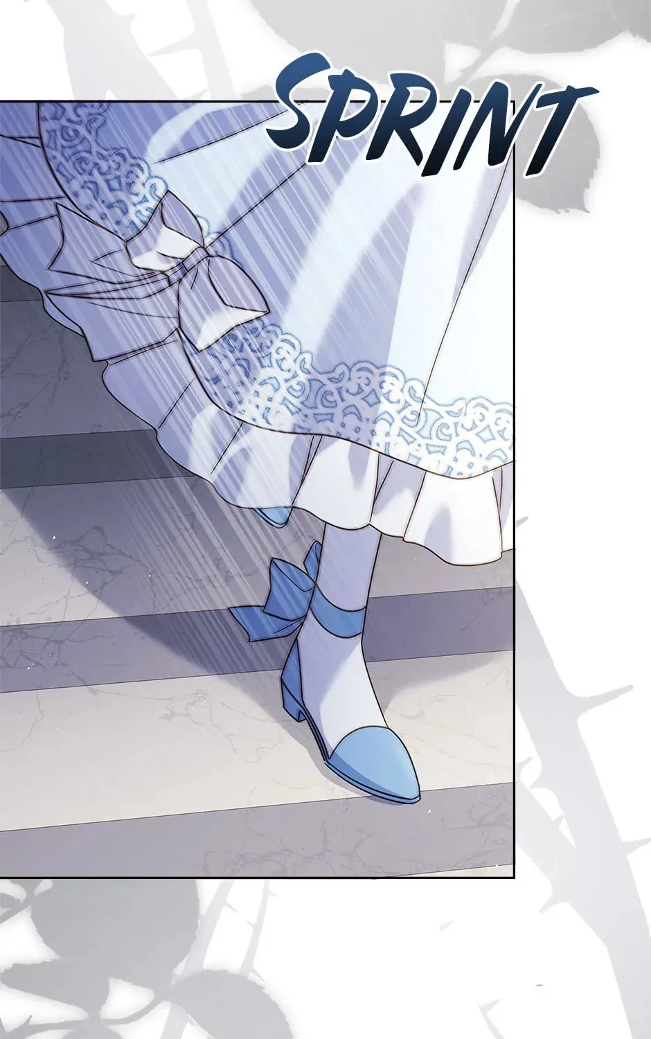 The Lady Needs a Break Chapter 111 page 141 - 