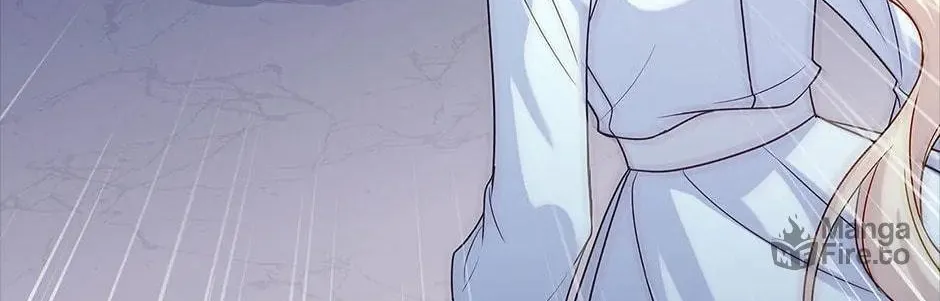 The Lady Needs a Break Chapter 111 page 144 - 